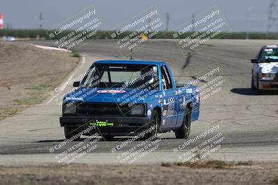 media/Sep-27-2025-24 Hours of Lemons (Sat) [[04fd3ac4ac]]/12pm (Outside Grapevine)/
